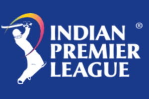 Read more about the article IPL 2020: Chapter 0 – The story of the revolutionary tournament.