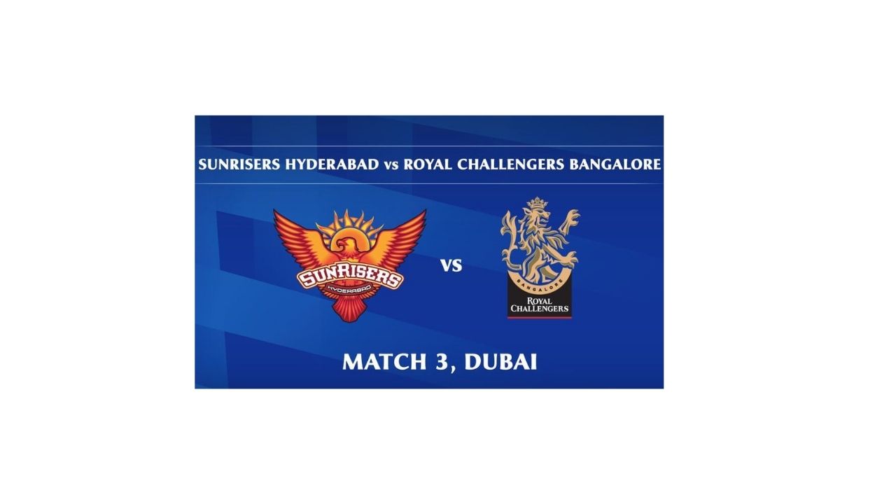 Read more about the article IPL 2020: Chapter 3- It’s The Reverend vs The King!