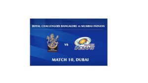 Read more about the article Chapter 5- RCB vs MI| Clash of Heart vs Brain