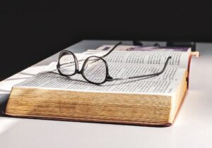 Read more about the article The Best Monthly Affairs India- November 2020 Edition.