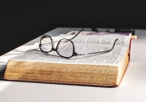 Read more about the article The Best Monthly Affairs India- December 2020 Edition.