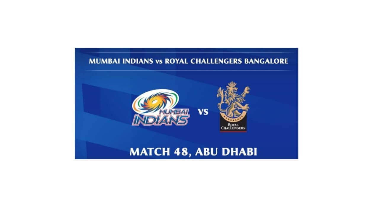 Read more about the article Chapter 14- MI vs RCB| It’s Clash of the Table Toppers!