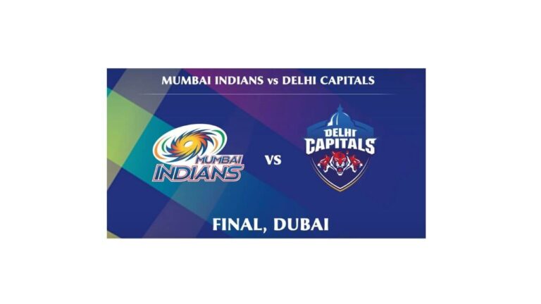 MI vs DC viveknairblogs