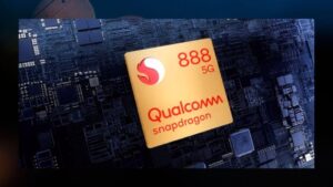 Read more about the article Snapdragon 888: The best Android chipset for 2021?