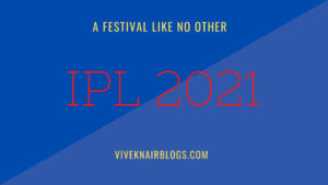 Read more about the article IPL 2021: Players Retained, Released and the Budget left – My Thoughts!
