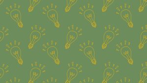 Read more about the article The Best Monthly Affairs India- February 2021 Edition.