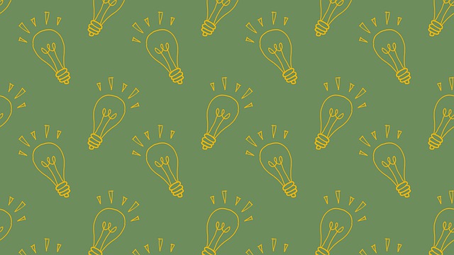 General Awareness February 2021